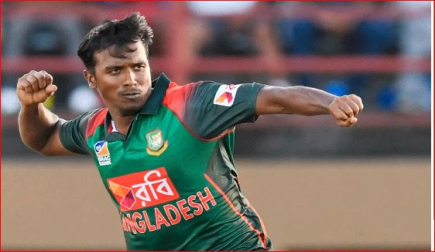 Shornolota_2025-09-25_68d51df079016.JPG