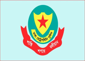 Shornolota