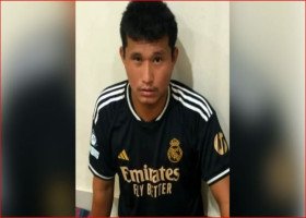 Shornolota