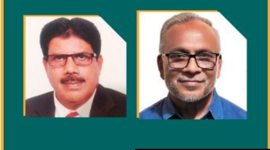 যশোর জেলা বিএনপি-সর্বোচ্চ ভোটে সাবু সভাপতি বিনাপ্রতিদ্বন্দ্বিতায় খোকন সম্পাদক নির্বাচিত
